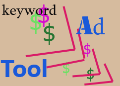 [keywordwebmastertool4.png]