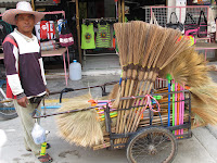 IMG_0306.JPG