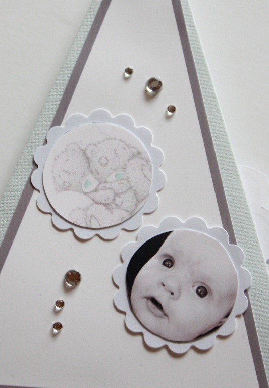 [IMG_1713%255B5%255D.jpg]