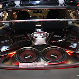 philippine transport show 2011 - cars (23).JPG