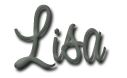 lisa rc