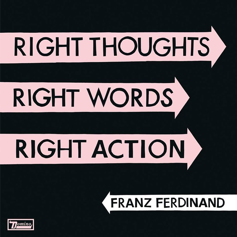 [Franz_Ferdinand_-_Right_Thoughts_Rig%255B2%255D%255B1%255D.jpg]