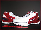 azg og 1stgame6 1 Nike Air Zoom Generation First Game Gold Swoosh Sample