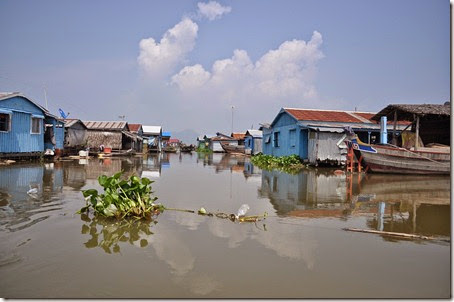 Cambodia Kampong Chhnang floating village 131025_0248