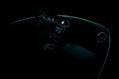 2013-Buick-Enclave-13_thumb.jpg?imgmax=800
