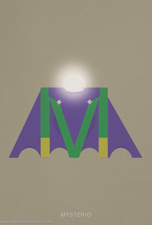helvetica-my-hero-tipografia-herois-minimalista-desbaratinando (24) helvetica-my-hero-tipografia-herois-minimalista-desbaratinando (24)