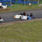 _DSC0460.JPG