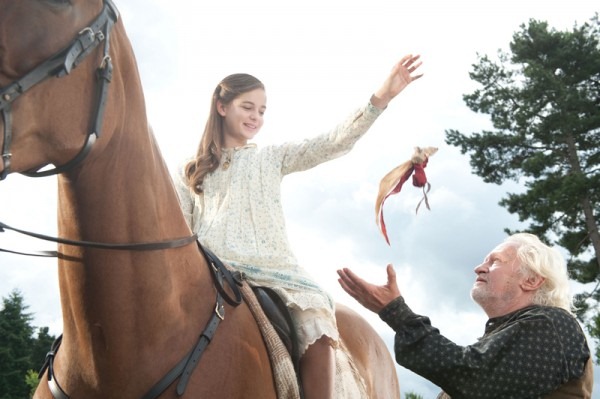 war-horse-movie-image-021-600x399