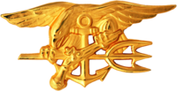 [200px-US_Navy_SEALs_insignia%255B36%255D.png]