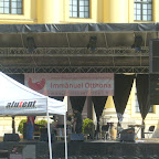 2011.május 21. Debrecen 007.jpg