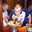CAMPAEONES 09 CAMPAEONES 09