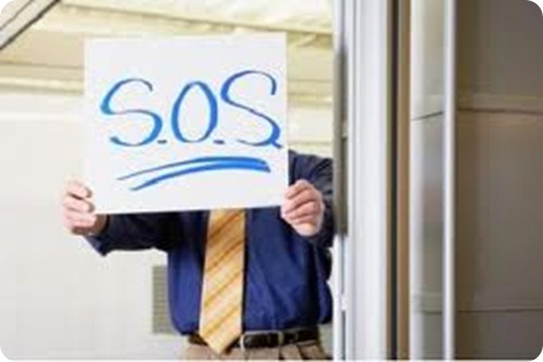 sos aziende sos aziende