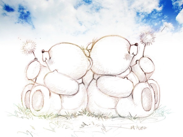 forever_friends forever_friends