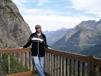 glacier_national_park_-_2007
