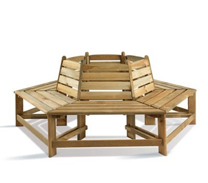 banc_de jardin banc_de jardin