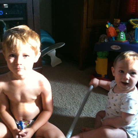 [davisandwade%255B3%255D.jpg]