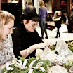 20111125-130.jpg