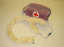first aid01.jpg