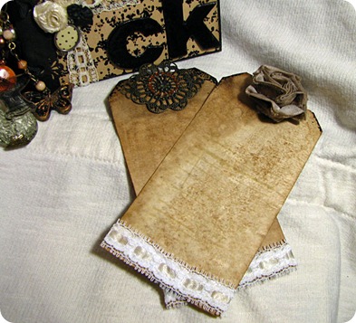 ck-album-tags