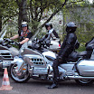 DSC02413.JPG