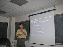 img_1015.jpg