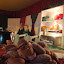 DSC05800.JPG
