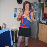 roller-disco 12.JPG