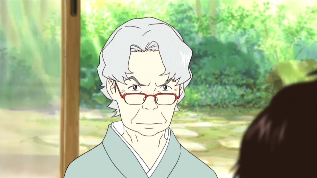 [Summer%2520Wars%2520Sakae%2520Evaluates%2520Renji%255B2%255D.jpg]