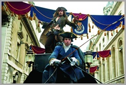 piratas-del-caribe-en-mareas-misteriosas-04