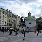 DSC00571.JPG