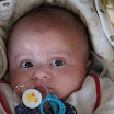DSC00229.JPG