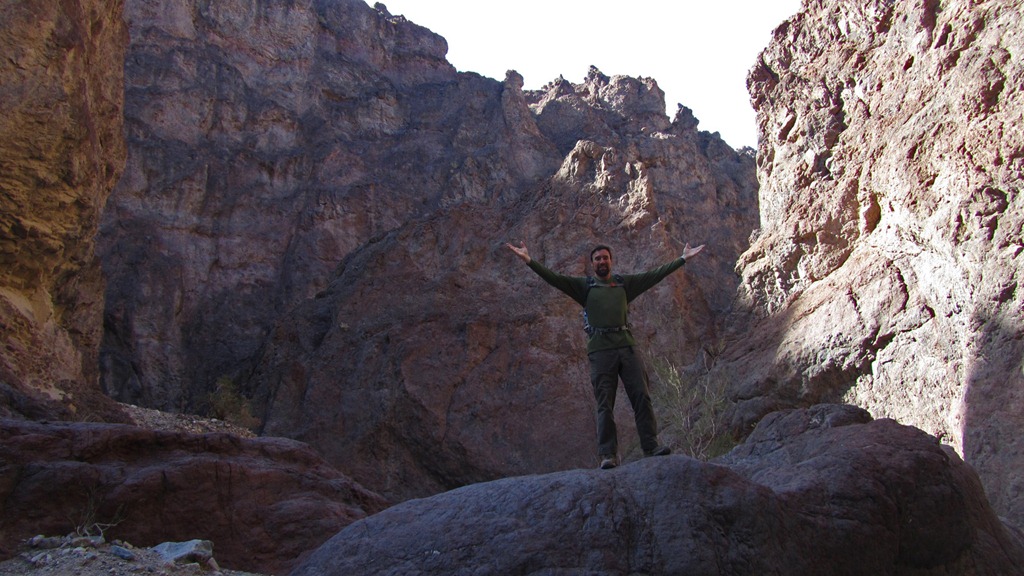 [Lake-Mead42-6-Feb-20125.jpg]
