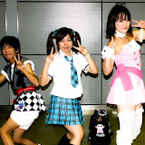 20090921MyStar2009