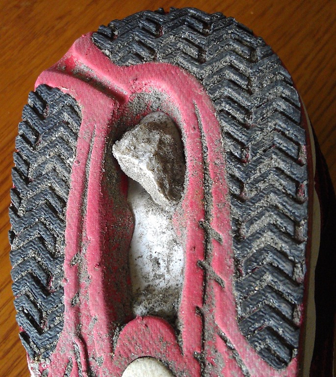 [Mizuno%2520Ekiden%2520rock%255B4%255D.jpg]