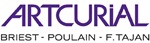 artcurial-logo