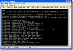 beaglebone_install_openssh_server_done beaglebone_install_openssh_server_done