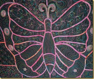 06.03.12close up of bfly