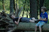  Zomerkamp 2010 Usselo