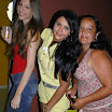 quartaneja_cinepompeu_28092011_10.JPG