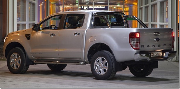 autowp.ru_ford_ranger_double_cab_13