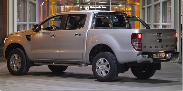autowp.ru_ford_ranger_double_cab_13 autowp.ru_ford_ranger_double_cab_13