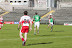 Thumbnail - 2010 SFC Final