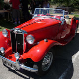 P1050750.JPG