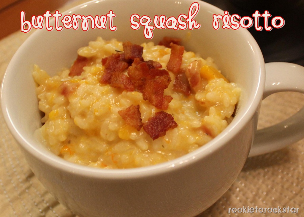 [Butternut%2520Squash%2520Risotto%255B4%255D.jpg]