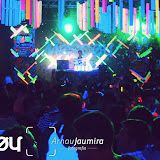 2013-10-05-fluor-party-inauguracio-moscou-202