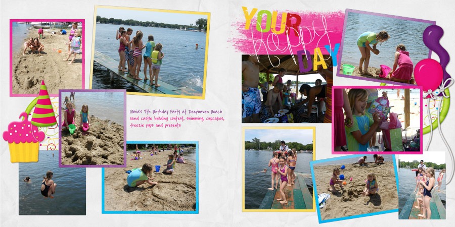 [Gloria-9th-Birthday%255B3%255D.jpg]