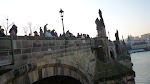 P1020302.JPG