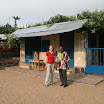 20110617-0811 hikaf.jpg
