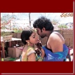 Chatrapathi Stills - 38_t
