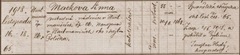 clip_image010